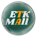 ETK Logo