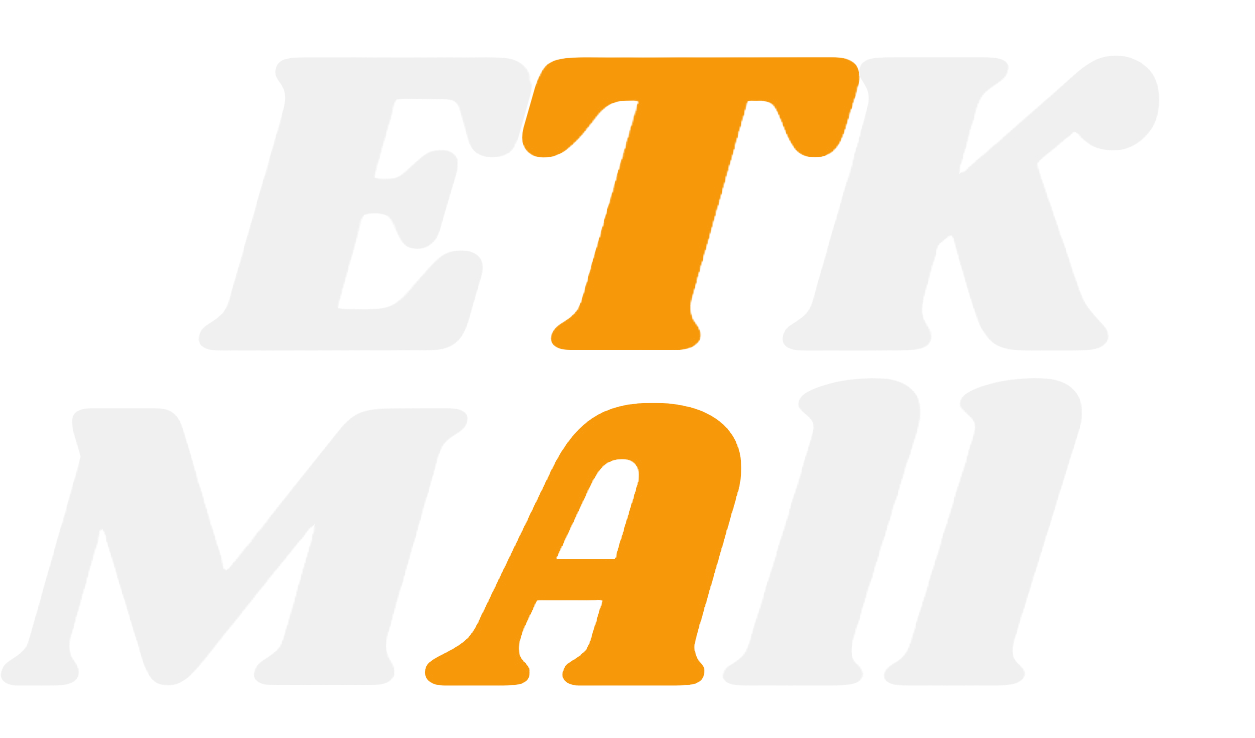 ETK Mall