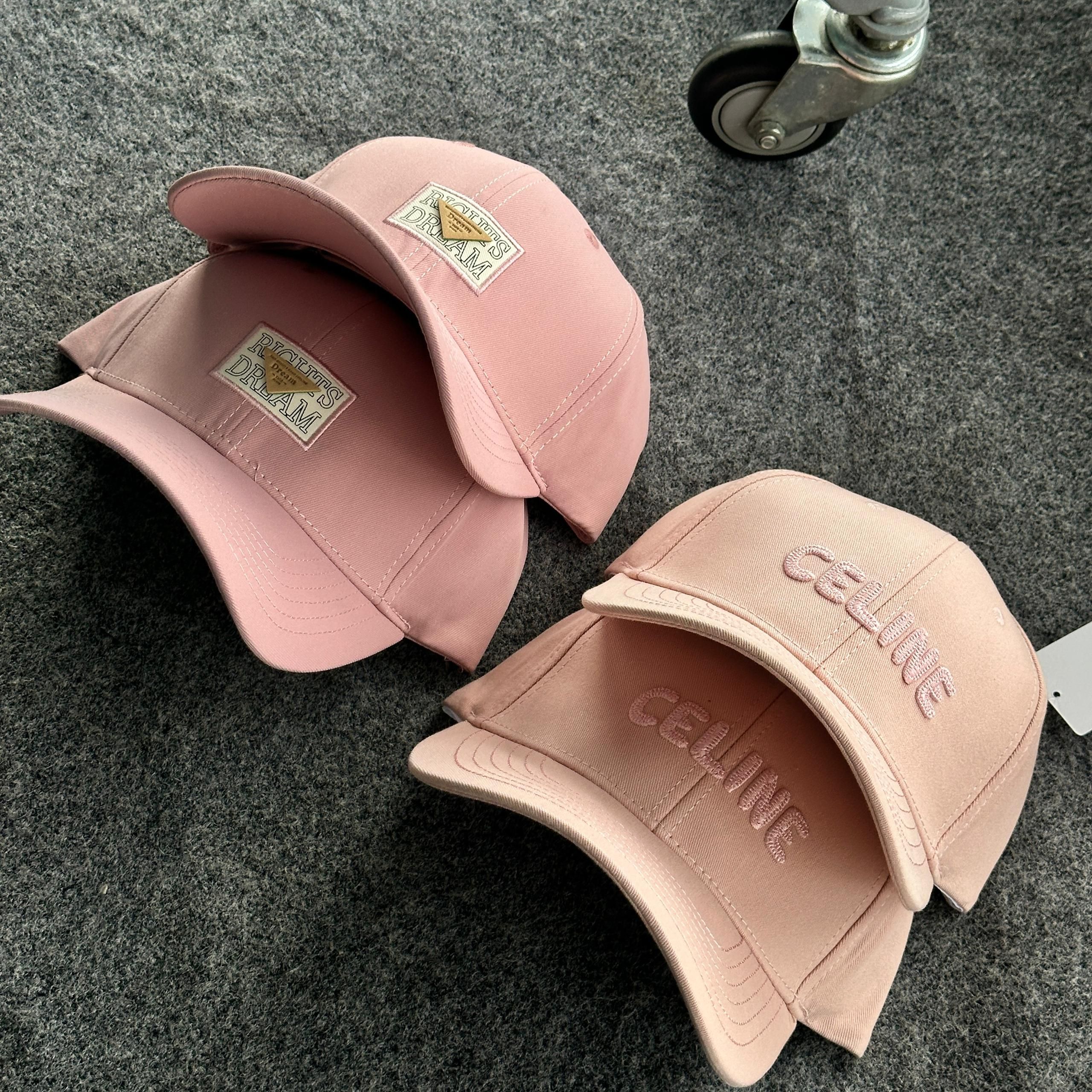 product-1758729032193-e4c0cac7